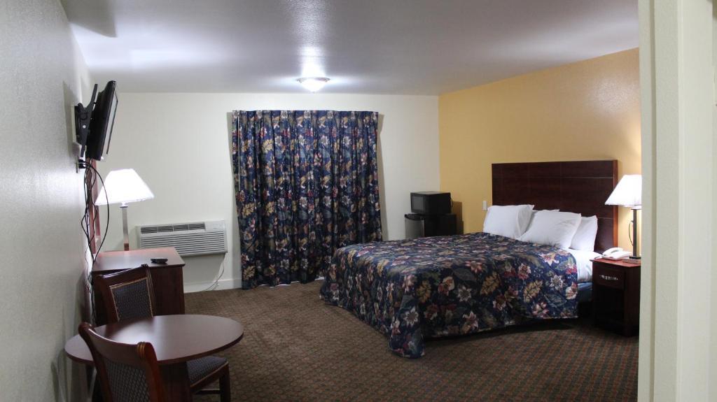 Passport Inn And Suites - Middletown Room photo